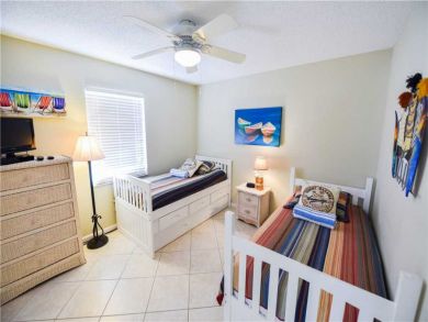 North Anna Maria Island 2 Bedroom Vacation Rental Pool Home